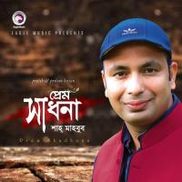 Thako Kon Bari Shah Mahbub Song Download Mp3