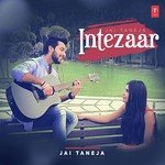 Intezaar Jai Taneja Song Download Mp3