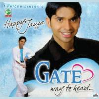 Nakhra Happy Jaura Song Download Mp3