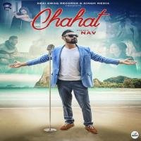 Chahat Nav Song Download Mp3