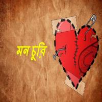 Poth Cholta Cholta Matir Mamin Song Download Mp3