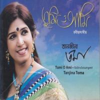 Tumi Rabe Nirabe Tanjina Toma Song Download Mp3