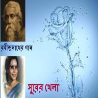 Udashini Beshe Bideshini Ke Se Rezwana Choudhury Bannya Song Download Mp3