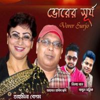 Meger Arale Lukiye Rekho Tahmina Begum,Niloy Khan Song Download Mp3