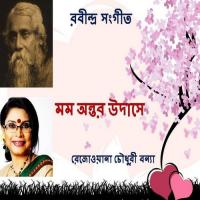 Kotha Hote Baje Rezwana Choudhury Bannya Song Download Mp3