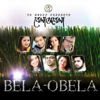 Srabono Dine Rokon Emon,Nirjher Song Download Mp3