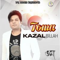 Mon Chay Ami Kazal Billah Song Download Mp3