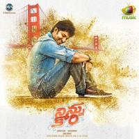 Adiga Adiga Gopi Sunder,Sid Sriram Song Download Mp3