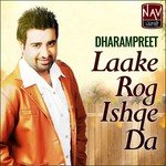 Rehan De Dilase Den Nu Dharampreet Song Download Mp3