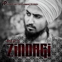 Zindagi Astar Song Download Mp3