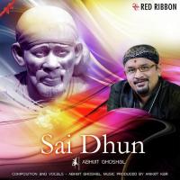 Sai Dhun: Abhijit Ghoshal Abhijit Ghoshal Song Download Mp3