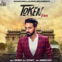 Token Parvinder Song Download Mp3