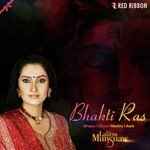 Hare Ram Hare Krishna - Dhun Lalitya Munshaw,Suresh Wadkar Song Download Mp3