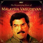 Ada Kadangaara Malaysia Vasudevan Song Download Mp3