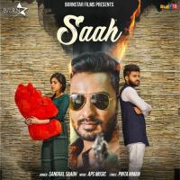 Saah Sangral Saabh Song Download Mp3