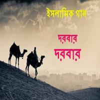 Ammaji Madani Rahatul Alam Song Download Mp3