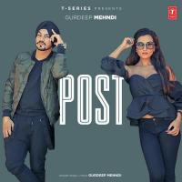 Post Gurdeep Mehndi Song Download Mp3