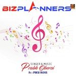 Bizplanners Piku Ross Song Download Mp3