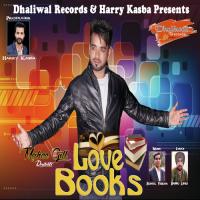 Love Books Mahee Gill Raikoti Song Download Mp3