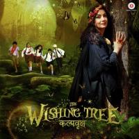 Makosa Sunidhi Chauhan,Vijay Prakash Song Download Mp3