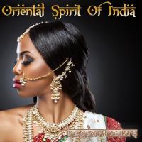 Oriental Spirit Of India Bangalore Masters,Zaalima Song Download Mp3