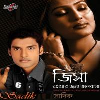 Nirjone Sadik Song Download Mp3