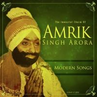 Kuchh Khoya Kuchh Paya Amrik Singh Arora Song Download Mp3