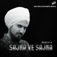 Sajna Ve Sajna Astar Song Download Mp3