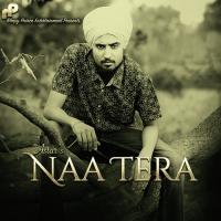 Naa Tera Astar Song Download Mp3