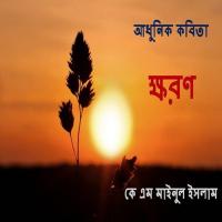 Mayar Kobol Grashe Mirnmoy Mizan Song Download Mp3