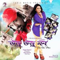 Heart Break Nishi,Neru Song Download Mp3