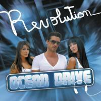 Revolution (Radio Edit) Ocean Drive Song Download Mp3