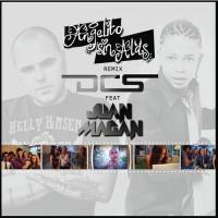 Angelito Sin Alas (Remix Feat Juan Magain) DCS Feat. Juan Magan Song Download Mp3