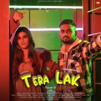 Tera Lak Kaptaan Song Download Mp3