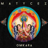 Sloka Matycez Song Download Mp3