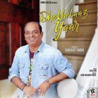 Dhokhebaaz Yaar Shaukat Shahi Song Download Mp3