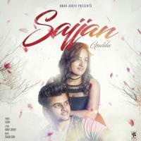 Sajjan Guddu Song Download Mp3