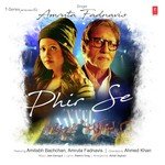 Phir Se Amruta Fadnavis Song Download Mp3