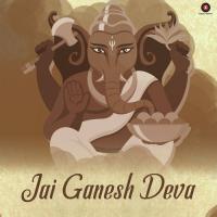 Jai Ganesh Deva Aakanksha Sharma Song Download Mp3