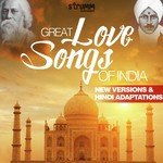 Jaane Pyar Kise Kehte Hai Antara Mitra Song Download Mp3