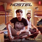 Hostel Sharry Mann Song Download Mp3