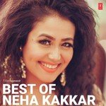 Ki Kariye Nachna Aaonda Nahin Hardy Sandhu,Neha Kakkar,Raftaar Song Download Mp3