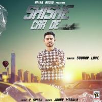 Shishe Car De Sourav Love Song Download Mp3