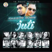 Tore Valobasha - 1 Momin,Mita Song Download Mp3