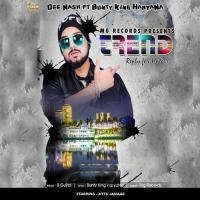 Trend Dee Nash,Jittu Janaab Song Download Mp3