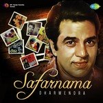 Saathiya Nahin Jana (From "Aya Sawan Jhoom Ke") Lata Mangeshkar,Mohammed Rafi Song Download Mp3