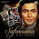 Oh Hansini (From "Zehreela Insaan") Kishore Kumar Song Download Mp3