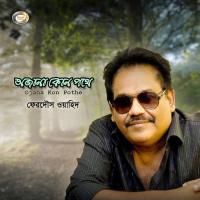 Sritir O Sai Pote Ajo Ferdous Wahid Song Download Mp3