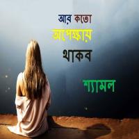 Badha A Jibon Shamol Song Download Mp3