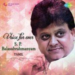 Paadum Podhu (From "Netru Indru Naalai") S. P. Balasubrahmanyam Song Download Mp3